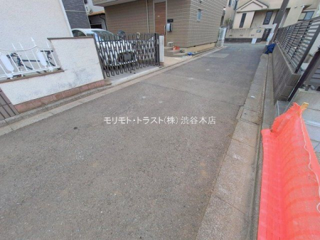 ���n�y�n�ʐ^ �B�e��(2026-01-28 00:00:00)