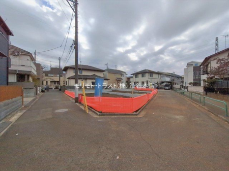 ���n�y�n�ʐ^ �B�e��(2026-01-28)