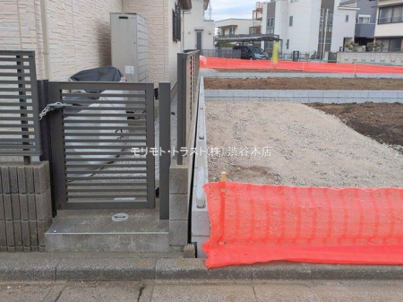 ���n�y�n�ʐ^ �B�e��(2026-01-28 00:00:00)