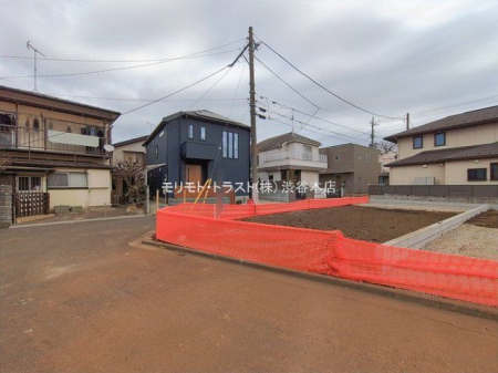 ���n�y�n�ʐ^ �B�e��(2026-01-28 00:00:00)