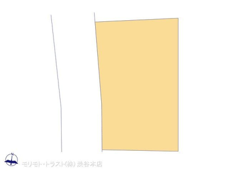 ���̑� �}�ʂƈقȂ�ꍇ�͌�����D��