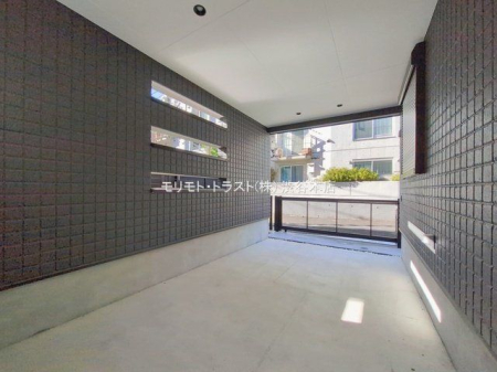 ���n�O�ώʐ^ �B�e��(2026-01-22 00:00:00)