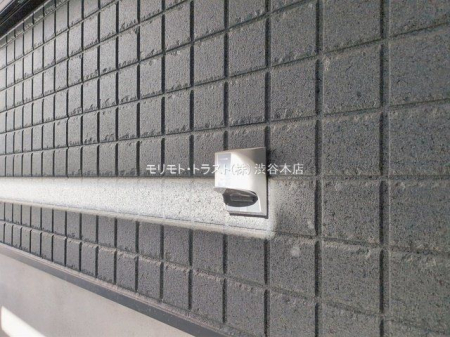 ���n�O�ώʐ^ �B�e��(2026-01-22 00:00:00)