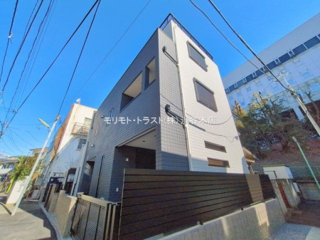 ���n�O�ώʐ^ �B�e��(2026-01-22 00:00:00)