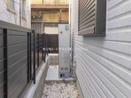 ���n�O�ώʐ^ �B�e��(2026-01-22 00:00:00)