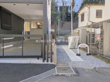 ���n�O�ώʐ^ �B�e��(2026-01-22 00:00:00)