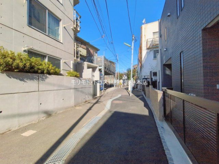 ���n�O�ώʐ^ �B�e��(2026-01-22 00:00:00)