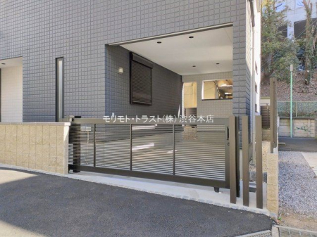 ���n�O�ώʐ^ �B�e��(2026-01-22 00:00:00)