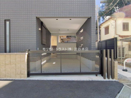 ���n�O�ώʐ^ �B�e��(2026-01-22 00:00:00)