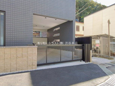 ���n�O�ώʐ^ �B�e��(2026-01-22 00:00:00)