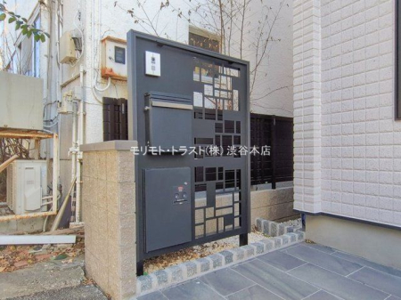 ���n�O�ώʐ^ �B�e��(2026-01-22 00:00:00)