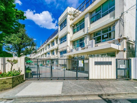 ���ӊ� ���c�J�旧�r�V�㏬�w�Z �B�e��(2022-09-16) 400m