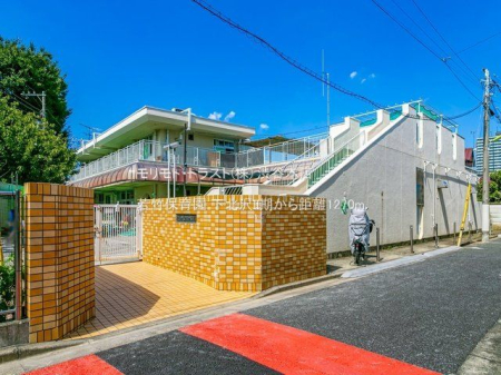 ���ӊ� ��|�ۈ牀 �B�e��(2022-09-16) 1270m