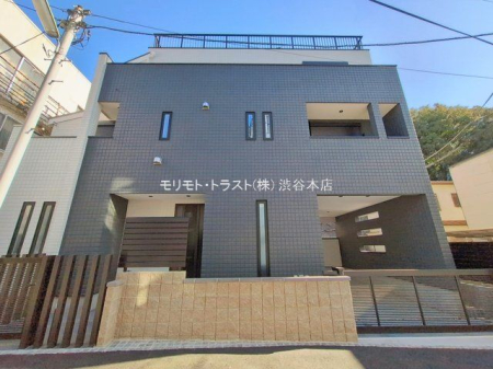 ���n�O�ώʐ^ �B�e��(2026-01-22)