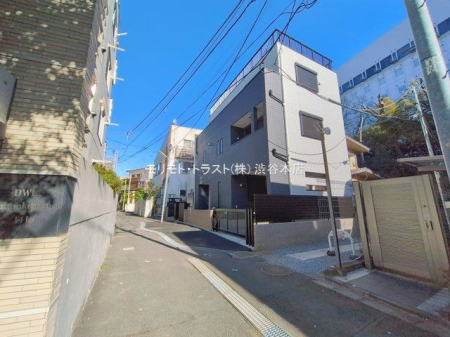 ���n�O�ώʐ^ �B�e��(2026-01-22)