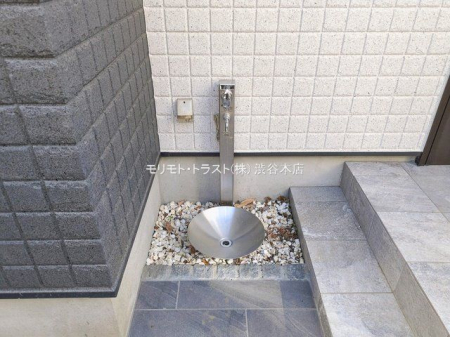 ���n�O�ώʐ^ �B�e��(2026-01-22 00:00:00)