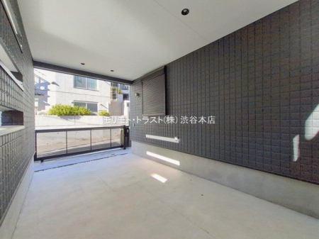 ���n�O�ώʐ^ �B�e��(2026-01-22 00:00:00)