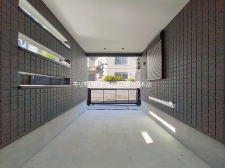 ���n�O�ώʐ^ �B�e��(2026-01-22 00:00:00)