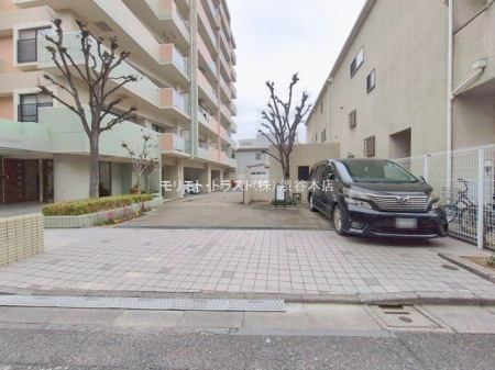 ���n�O�ώʐ^ �B�e��(2026-01-20 00:00:00)