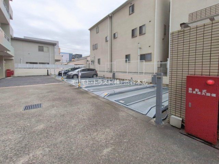 ���n�O�ώʐ^ �B�e��(2026-01-20 00:00:00)