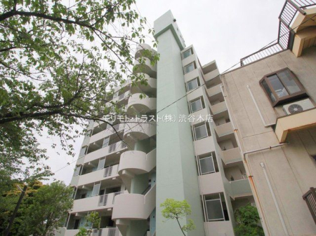 ���n�O�ώʐ^ �B�e��(2024-05-06 00:00:00)