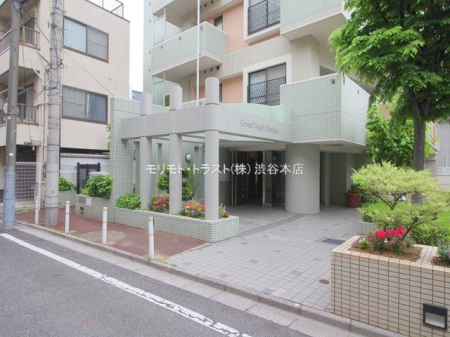 �G���g�����X �B�e��(2024-05-06 00:00:00)