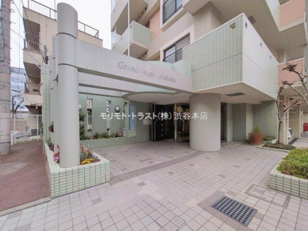 �G���g�����X �B�e��(2026-01-20)