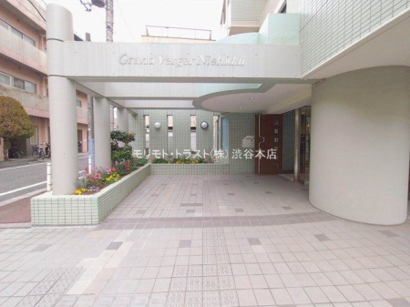 �G���g�����X �B�e��(2026-01-20 00:00:00)