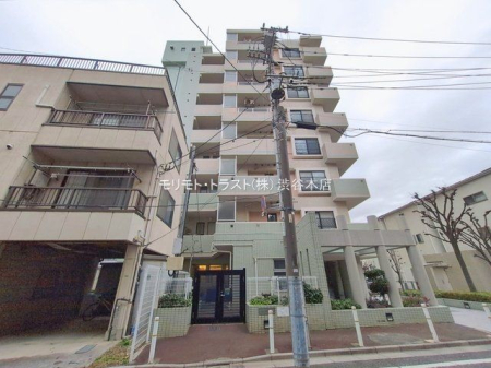 ���n�O�ώʐ^ �B�e��(2026-01-20 00:00:00)