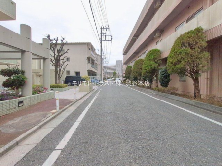 ���n�O�ώʐ^ �B�e��(2026-01-20 00:00:00)