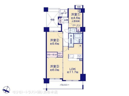  �}�ʂƈقȂ�ꍇ�͌�����D��