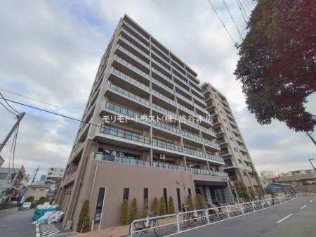 ���n�O�ώʐ^ �B�e��(2026-01-19)