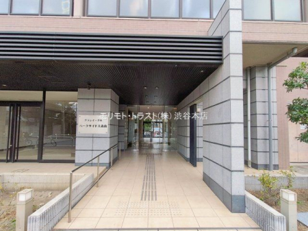 �G���g�����X �B�e��(2026-01-19 00:00:00)