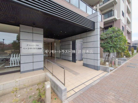 �G���g�����X �B�e��(2026-01-19 00:00:00)