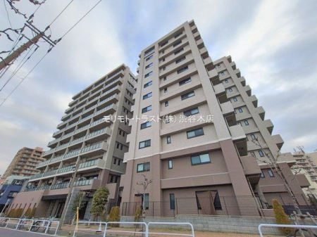 ���n�O�ώʐ^ �B�e��(2026-01-19)