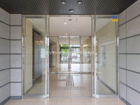 �G���g�����X �B�e��(2026-01-19)