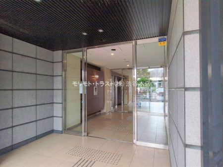 �G���g�����X �B�e��(2026-01-19 00:00:00)