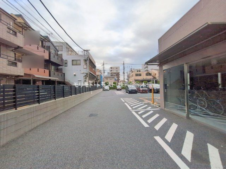 ���n�O�ώʐ^ �B�e��(2026-01-19 00:00:00)