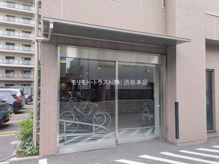 ���n�O�ώʐ^ �B�e��(2026-01-19 00:00:00)