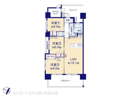  �}�ʂƈقȂ�ꍇ�͌�����D��