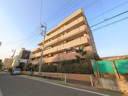 ����O��1���ڂ̒��Ã}���V����