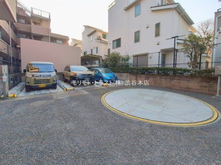 ���n�O�ώʐ^ �B�e��(2026-01-19 00:00:00)