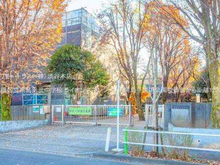 ���ӊ� ���旧������O���w�Z �B�e��(2022-12-09) 1200m