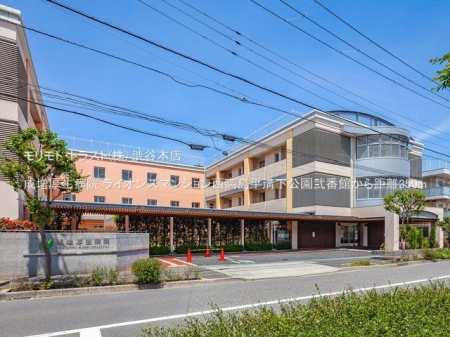 ���ӊ� ���������a�@ �B�e��(2022-05-10) 350m