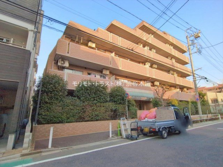 ���n�O�ώʐ^ �B�e��(2026-01-19)