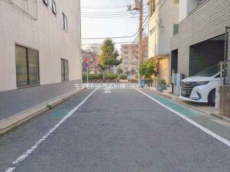 ���n�O�ώʐ^ �B�e��(2026-01-19 00:00:00)