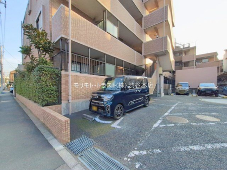 ���n�O�ώʐ^ �B�e��(2026-01-19 00:00:00)