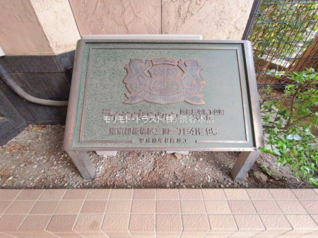 ���n�O�ώʐ^ �B�e��(2026-01-19 00:00:00)