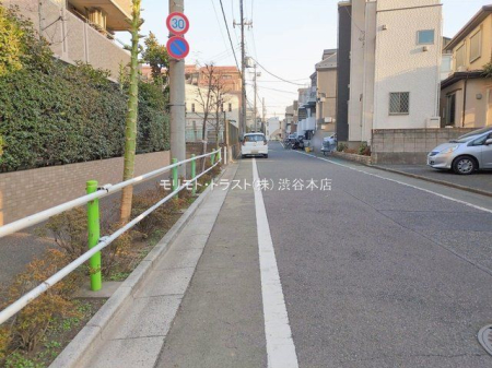 ���n�O�ώʐ^ �B�e��(2026-01-19 00:00:00)