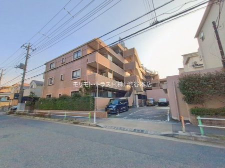 ���n�O�ώʐ^ �B�e��(2026-01-19 00:00:00)